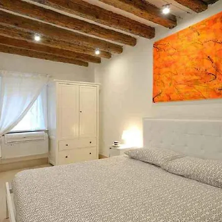 Casa Zen